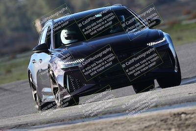 media/Nov-22-2025-Audi Club (Sat) [[8f6737ed73]]/B/Session 3 (Sunset)/